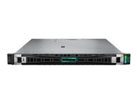 Servers - Rackmount server - P57687-B21
