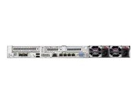 Servers - Rackmount server - P56950-B21