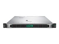 Servers - Rackmount server - P56956-421