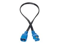 Accessoires et Cables - Alimentation - AF590A