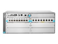 Netwerk - Switch - JL002A