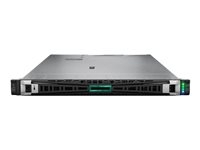 Servers - Rackmount server - P60734-421