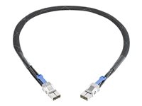 Netwerk kabels - - J9665A