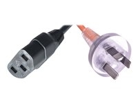 Kabels - Power - J9883A