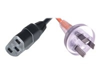 Accessoires et Cables - Alimentation - J9883A