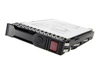 Hard Drives & Stocker - Internal SSD - P47813-B21