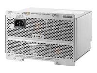 - - J9829A#ABB