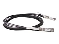 Accessoires et Cables - Câbles réseau - 487655-B21