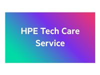 Service et support - Service et support - HX6K1E