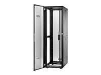 Rack et armoire -  - P9K06A