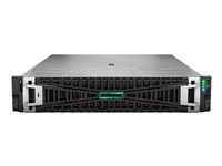 Servers - Rackmount server - P59705-421