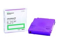 Hard Drives & Stocker -  - C7976A