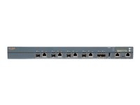 - - JW775A