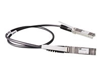 Accessoires et Cables - Câbles réseau - JD095C