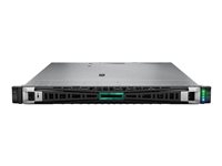 Servers - Rackmount server - P57685-421