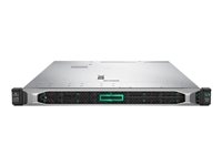 Servers - Rackmount server - P56952-421