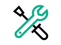 contrat de support réseau - - U7J43E