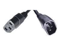 Accessoires et Cables - Alimentation - 142257-002