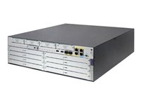 Netwerk - Router - JG404A