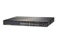 - - JL320A