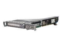 Servers - Accessoires - P55029-B21