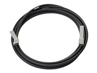 Accessoires et Cables - Fibre optique - 720202-B21