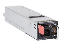 - - JL589A#ABB
