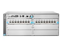 Netwerk - Switch - JL095A
