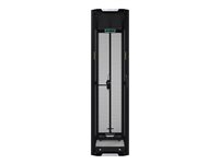 Rack et armoire - Armoires - P9K46A