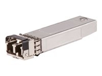 - - J9151E