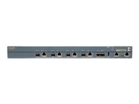  -  - JW736A