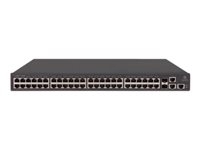 Netwerk - Switch - JG961A#ABB