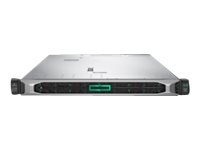 Servers - Rackmount server - R7E83A