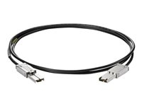 Accessoires et Cables - Câble SAS - 407337-B21