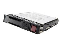 Hard Drives & Stocker - Internal SSD - P18422-B21