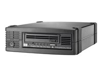 Servers - Tape Drives - EH958B