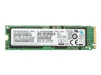 Disque dur et stockage - SSD Interne - 4YZ41AA