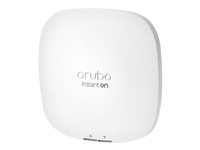 Wireless Network -  - R6M50A