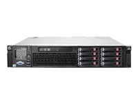 Servers - Rackmount server - AT101AR