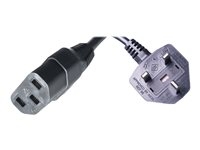 Accessoires et Cables - Alimentation - J9884A