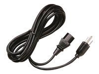 Kabels - Power - AF564A