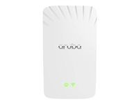 Wireless Network -  - R3V56A