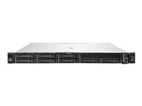 Servers - Rackmount server - P55283-421