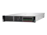 Servers - Rackmount server - P38409-B21