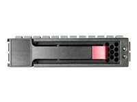Hard Drives & Stocker - Internal HDD - J9F43A