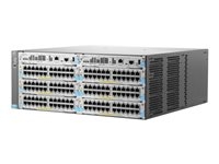 Netwerk - Switch - J9821A