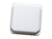 Wireless Network -  - JW012A