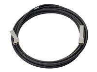 Accessoires et Cables - Fibre optique - 720199-B21