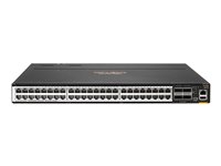 - - JL706C