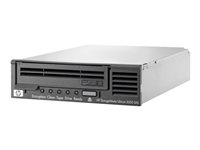 Servers - Tape Drives - EH957B